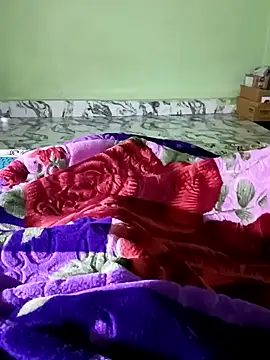 Snapshot of MastJaatni chatting on 12-10-24, 06:38 MastJaatni online show from 12-10-24, 06:38