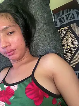 Goddess-of-cumsex online show from 09-19-25, 12:12