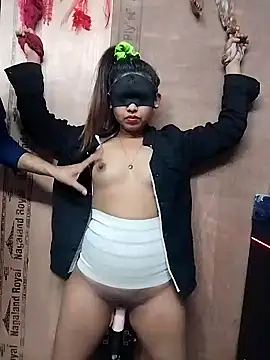 priya-D online show from 02-02-25, 01:41