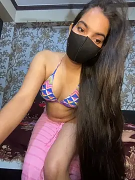 Snapshot of Shabnam88 chatting on 12-13-24, 03:32 Shabnam88 online show from 12-13-24, 03:32