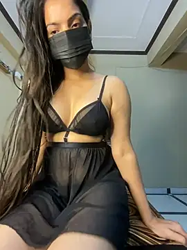 Snapshot of Shabnam88 chatting on 02-13-25, 08:34 Shabnam88 online show from 02-13-25, 08:34