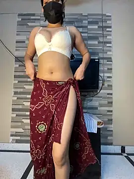 Shabnam88 online show from 06-20-26, 04:54