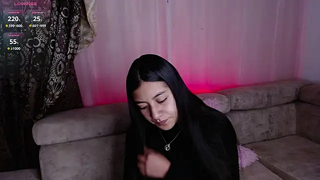 Paulis gh online show from 12-18-24, 11:45