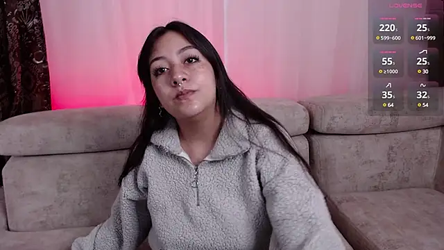 Paulis gh online show from 12-27-24, 12:23