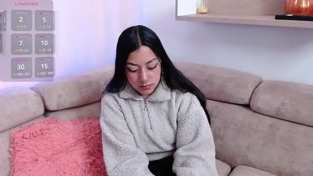 Paulis gh online show from 01-14-25, 12:56