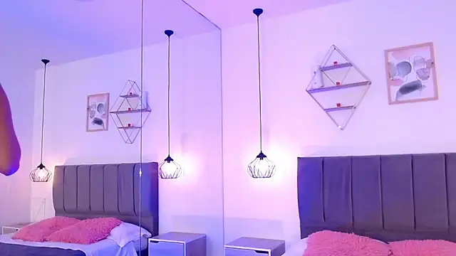 Paulis gh online show from 01-22-25, 12:17