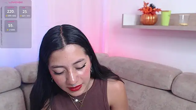 Paulis gh online show from 02-08-25, 03:42