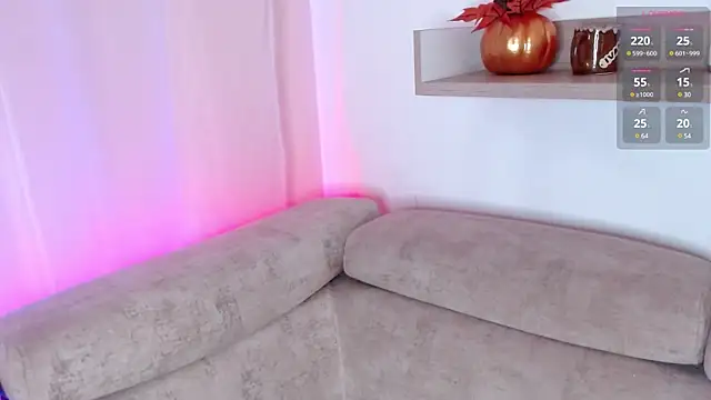 Paulis gh online show from 02-24-25, 03:42