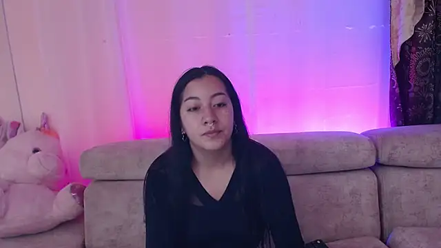 Paulis gh online show from 03-04-25, 12:01