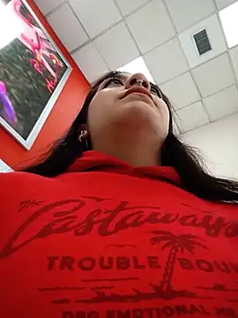 Paulis gh online show from 03-07-25, 07:38