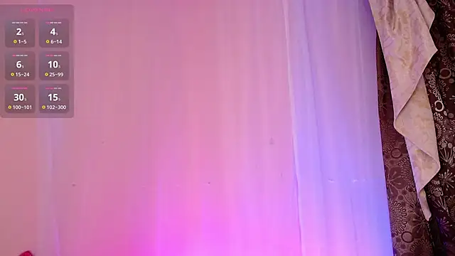 Paulis gh online show from 03-10-25, 04:03