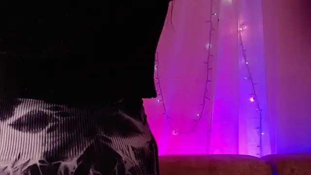 Paulis gh online show from 03-15-25, 12:45