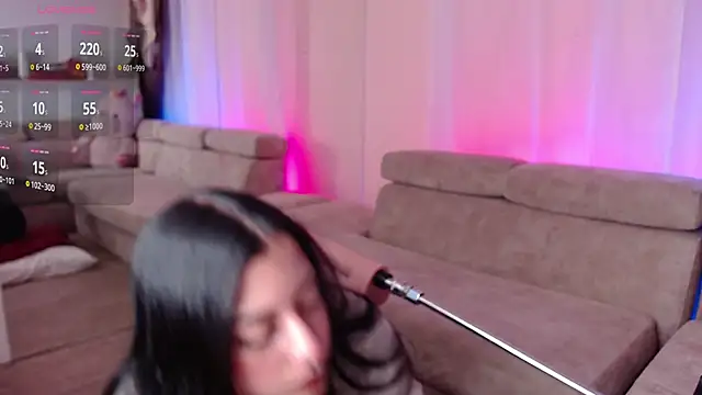 Paulis gh online show from 03-19-25, 12:56