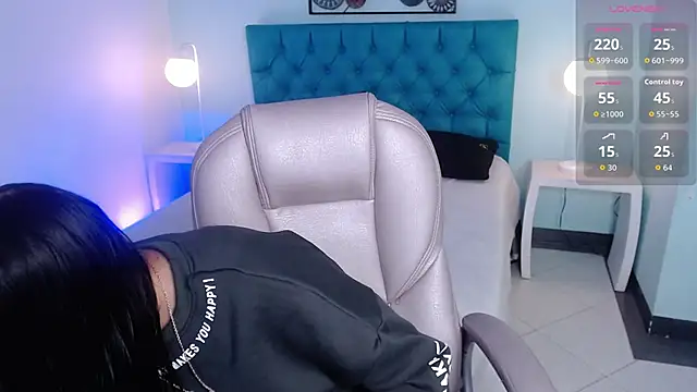 Paulis gh online show from 09-12-25, 12:27