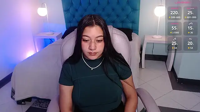 Paulis gh online show from 09-15-25, 01:22