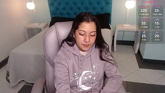 Paulis gh online show from 09-16-25, 12:39