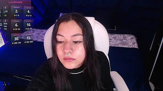 Paulis gh online show from 11-28-25, 01:25