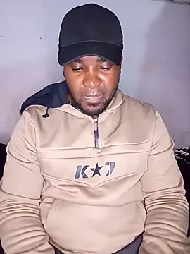 Champs303xh online show from 10-21-25, 09:04