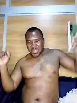 Champs303xh online show from 03-29-26, 11:05