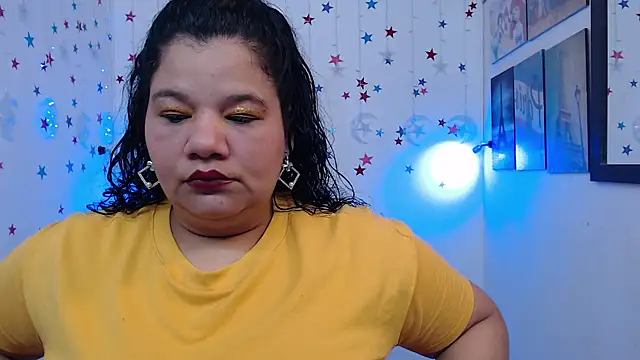 may prg online show from 12-02-24, 01:02