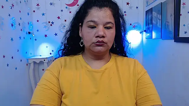 may prg online show from 12-02-24, 04:09