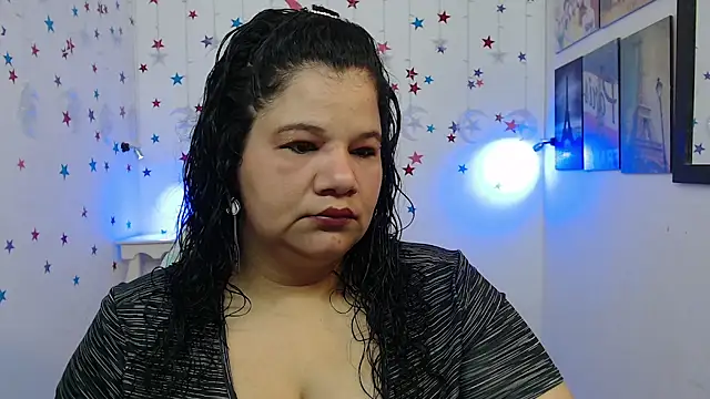 may prg online show from 12-04-24, 01:09