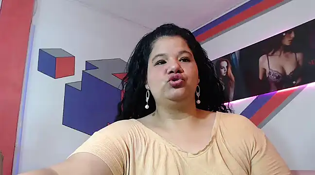 may prg online show from 12-14-24, 07:14