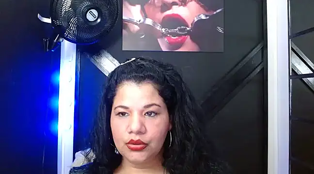 may prg online show from 01-10-25, 06:31