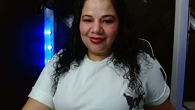 may prg online show from 01-11-25, 03:44