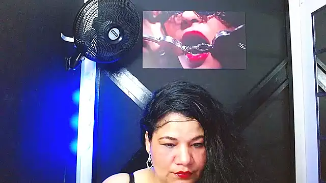 may prg online show from 01-11-25, 01:22