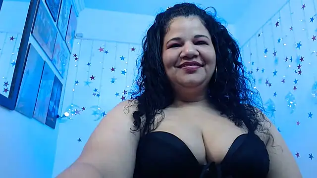 may prg online show from 01-18-25, 06:45