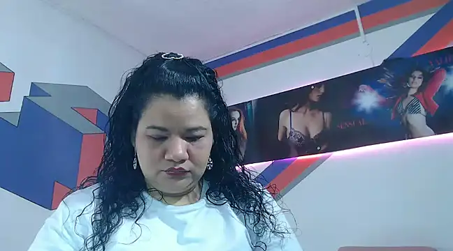 may prg online show from 01-22-25, 03:20