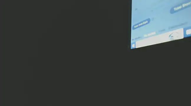 may prg online show from 01-24-25, 07:19