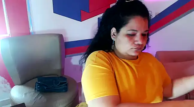 may prg online show from 01-26-25, 10:55