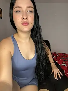 Jonlis01 online show from 02-23-26, 05:21