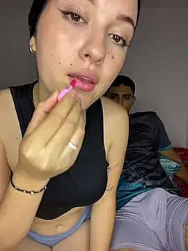 Jonlis01 online show from 04-23-26, 06:21