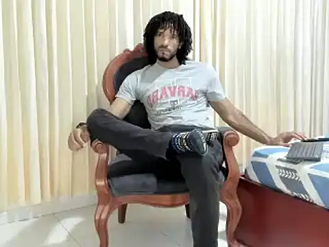 KarlMarley1 online show from 02-06-25, 02:11