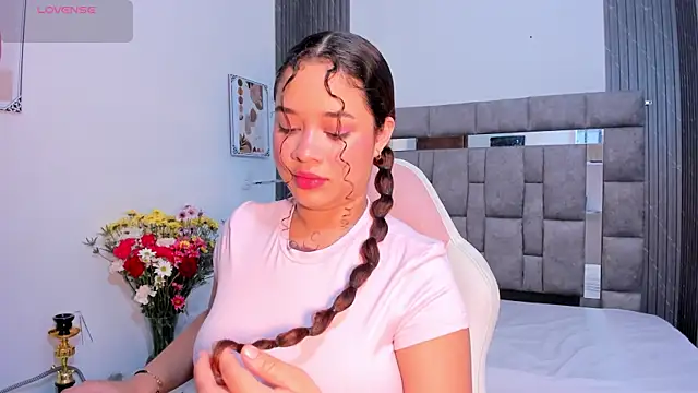 zulyjones online show from 11-20-25, 12:49