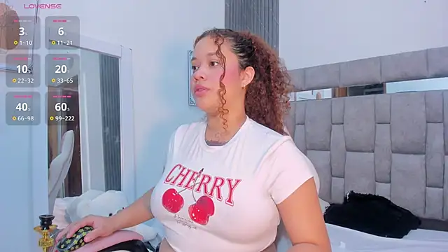 zulyjones online show from 02-16-26, 01:29