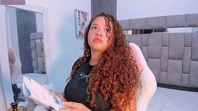 zulyjones online show from 03-02-26, 12:45