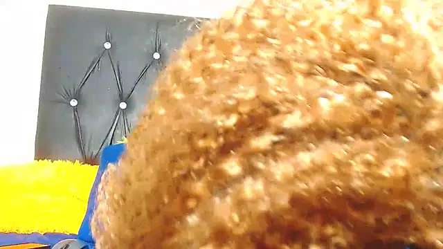 Snapshot of SexinessBae chatting on 02-19-25, 01:39 SexinessBae online show from 02-19-25, 01:39