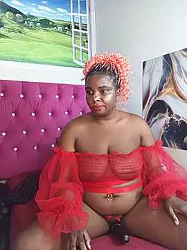 SexinessBae online show from 05-15-26, 12:56
