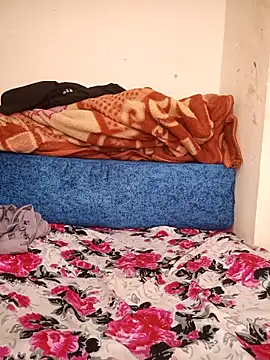 Hot  Mirchi online show from 03-24-26, 10:04