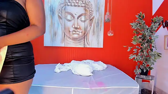 grace miller03 online show from 03-09-25, 04:27