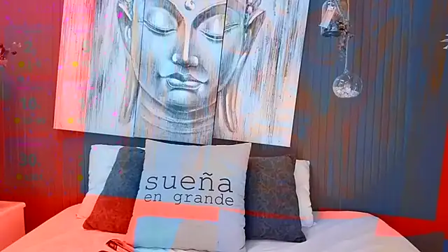 grace miller03 online show from 09-11-25, 07:58