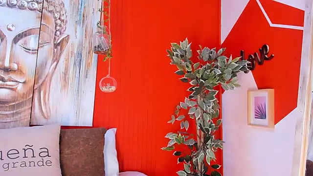 grace miller03 online show from 09-30-25, 07:08