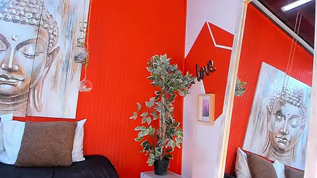 grace miller03 online show from 10-04-25, 07:56