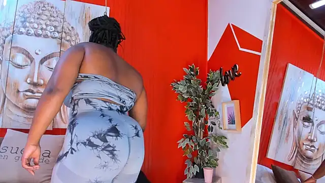 grace miller03 online show from 11-09-25, 07:45