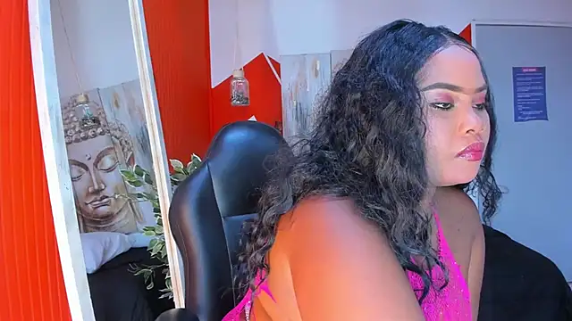 grace miller03 online show from 01-15-26, 06:55