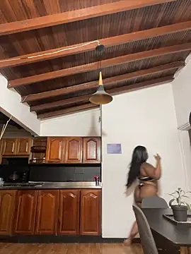 grace miller03 online show from 02-08-26, 10:40